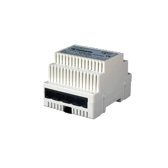 Comelit 1456G Interfész