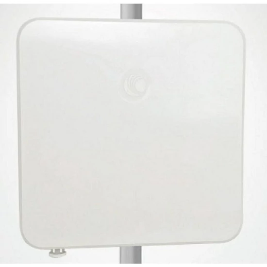 Cambium Networks ePMP 5GHz Force 300-19R AP/station