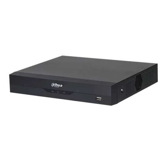 DAHUA XVR5104HS-I3/T XVR Rögzítő