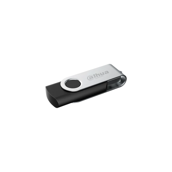 DAHUA USB-U116-20-8GB Pendrive - 8GB USB2.0