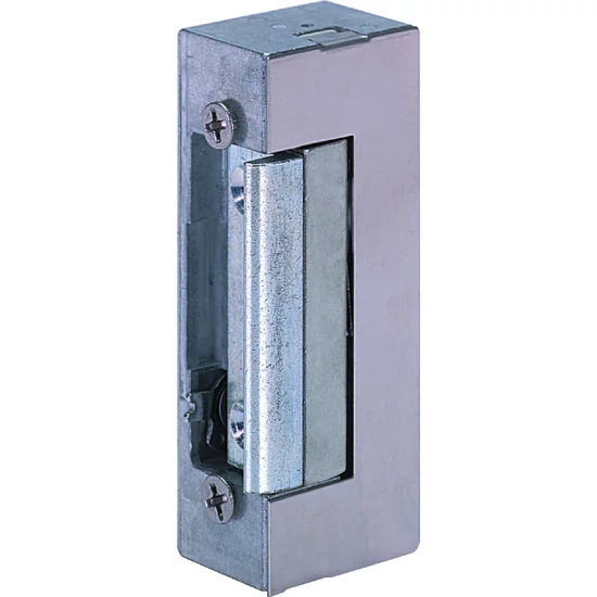 Assa Abloy FF-17E-E41 Feszültségre nyitó elektromos zár