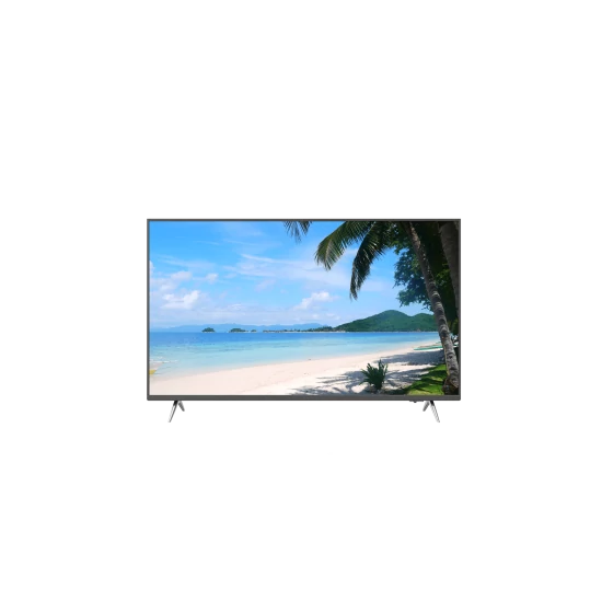 Dahua LM50-F400 50" monitor