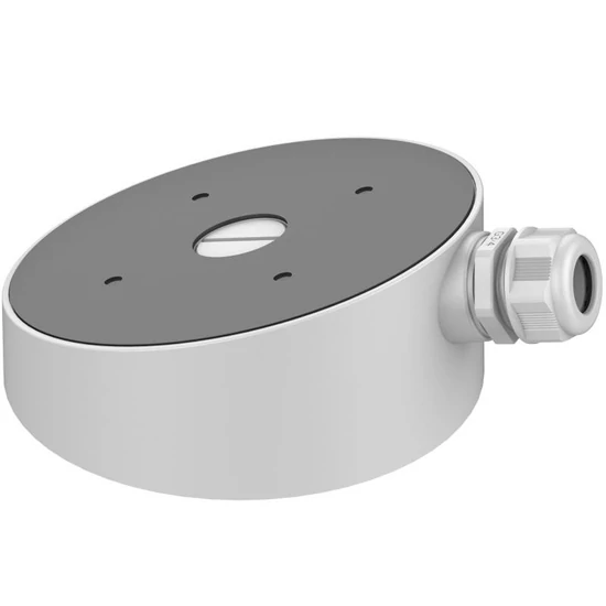 HIKVISION DS-2290ZJ-WA160 Kötődoboz