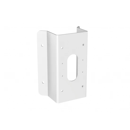 HIKVISION DS-1476ZJ-Y Kiegészítő, Sarok adapter
