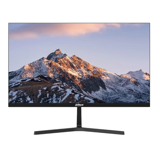 DAHUA LM27-B221S Monitor 27"