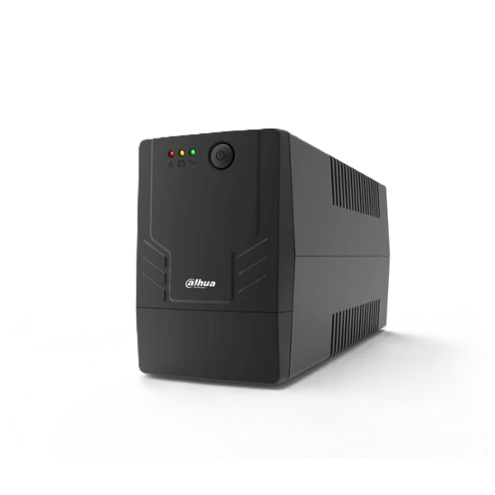 Dahua PFM3350-1000 Szünetmentes tápegység, 1000 VA / 600 W
