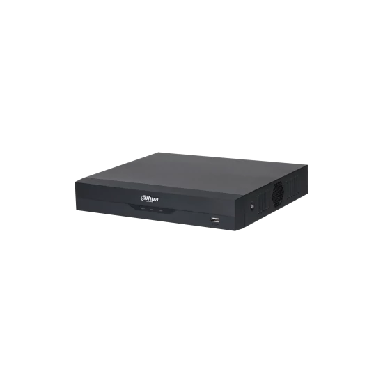 DAHUA XVR5116HS-I3 XVR Rögzítő