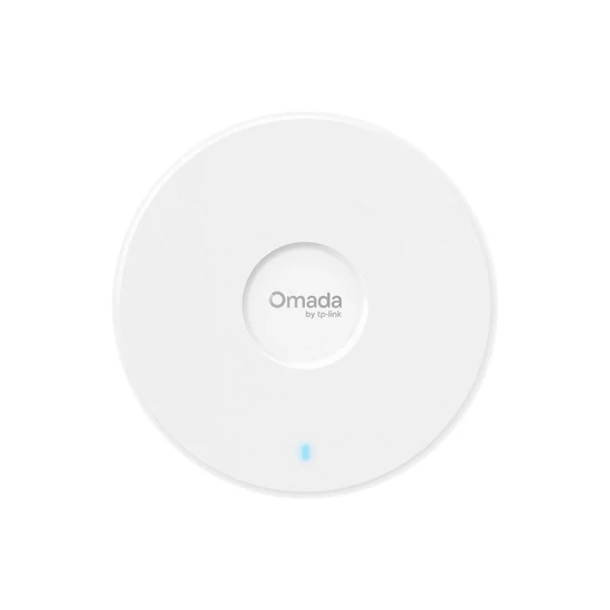 TP-Link EAP720 access point