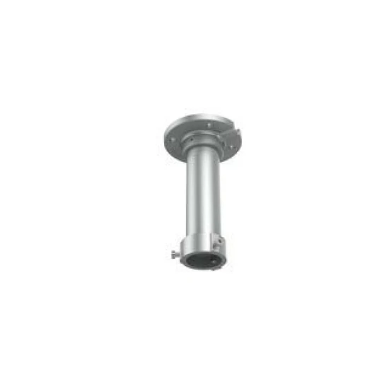 HIKVISION DS-1661ZJ-P Függesztő tartó 5" speed dómokhoz