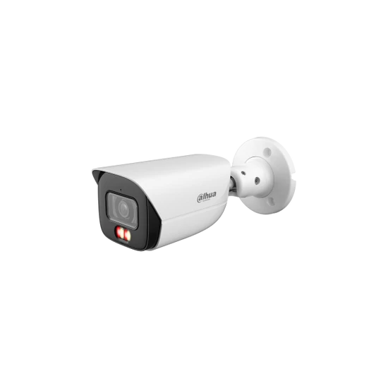 DAHUA IPC-HFW3849E-AS-IL-0280B IP csőkamera - IPC-HFW3849E-AS-IL