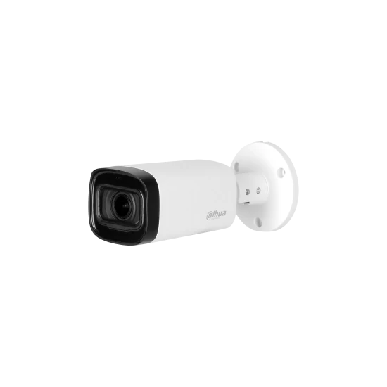Dahua HAC-HFW1200R-Z-A-2712-S6 2 Mpx-es Analóg HD kamera