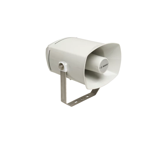 Bosch LHN-UC15W-SIP - tölcséres hangsugárzó