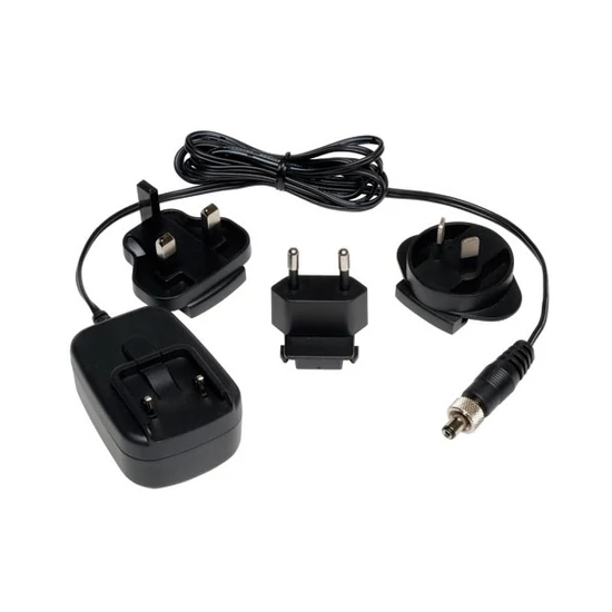 TRIPP LITE B110-INT International AC Adapter for