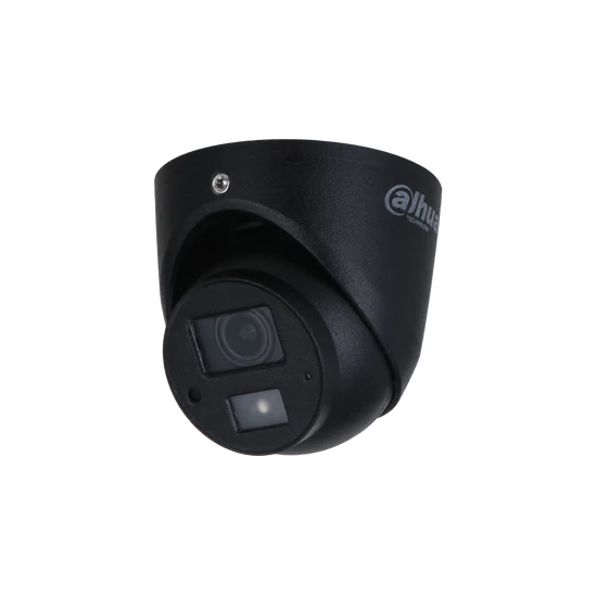 Dahua HAC-HDW3200G-0280B 2 Mpx-es Analóg HD kamera