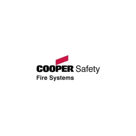 EATON USBINT2 -COOPER - - USB analóg rendszerek panel interfésze