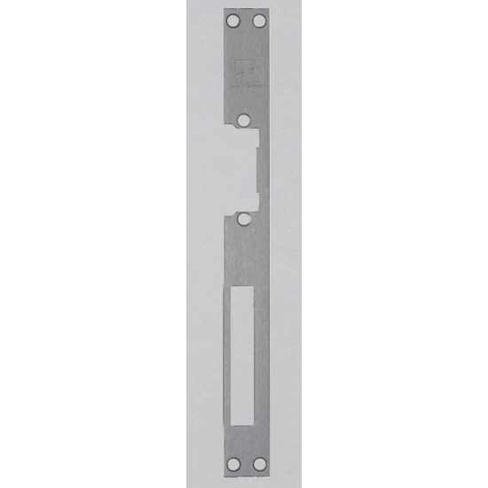 Assa Abloy FF-02140-01 Zárpajzs
