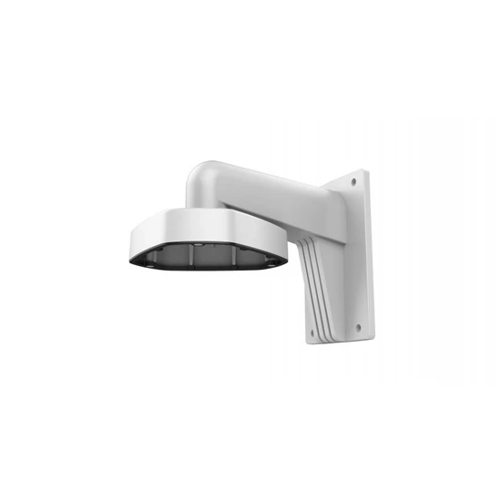 HIKVISION DS-1273ZJ-DM25 Kültéri fali tartó panorámakamerához