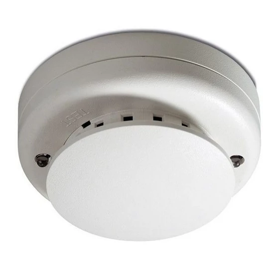 Aritech DP2061N - címezhető optikai füstérzékelő