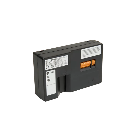 Bosch AMN-P15-SIP - erősítőmodul