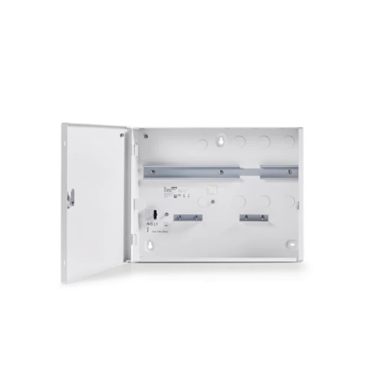 Bosch Bosch_AEC-AMC2-UL01 Szerelődoboz