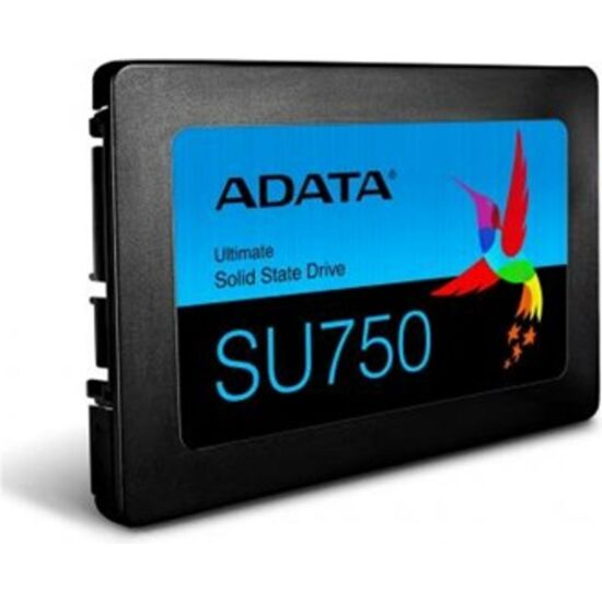 ADATA ASU750SS-256GT-C SSD 256GB - SU750