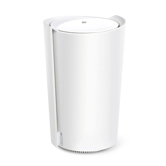 TP-Link Deco X50-5G (1-pack) AX3000 Egész Otthont Lefedő Mesh Rendszer, WiFi 6
