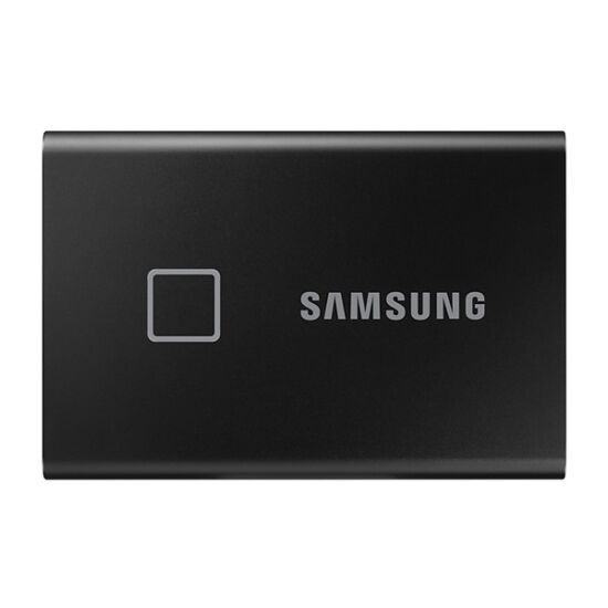 SAMSUNG MU-PC500K/WW Külső SSD 500GB