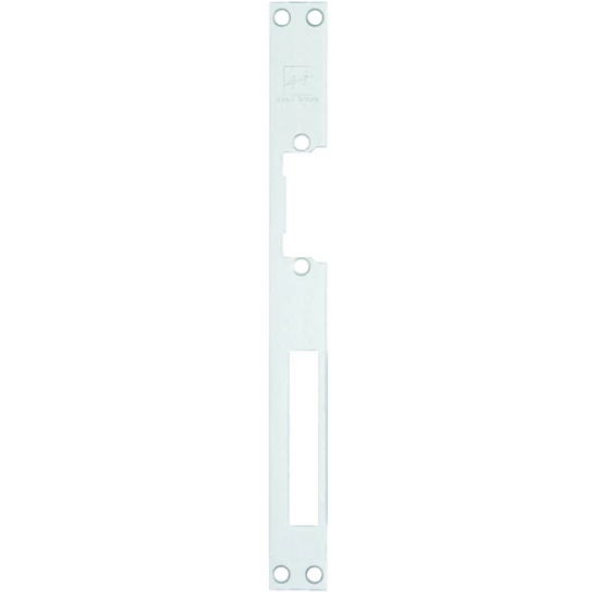 Assa Abloy kellek02140-01 Zárpajzs