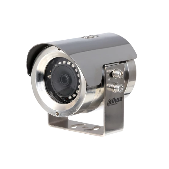 Dahua SDZW2000T-SL-0600 2 Mpx-es IP kamera
