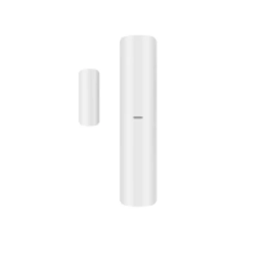 HIKVISION DS-PDMC-EG2-WE (B) Vezeték nélküli nyitásérzékelő AXPro központhoz; szabotázsáramkörrel; 2