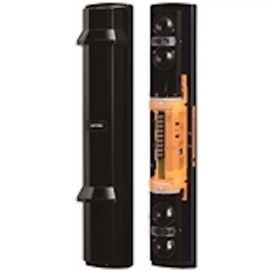 OPTEX SL-650QN(C) Smart Line négysugaras, egycsatornás infrasorompó