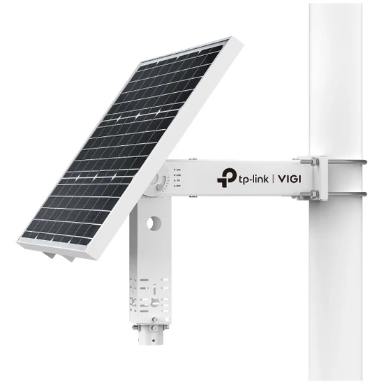 TP-LINK VIGI SP6020 Szolár Panel - SP6020