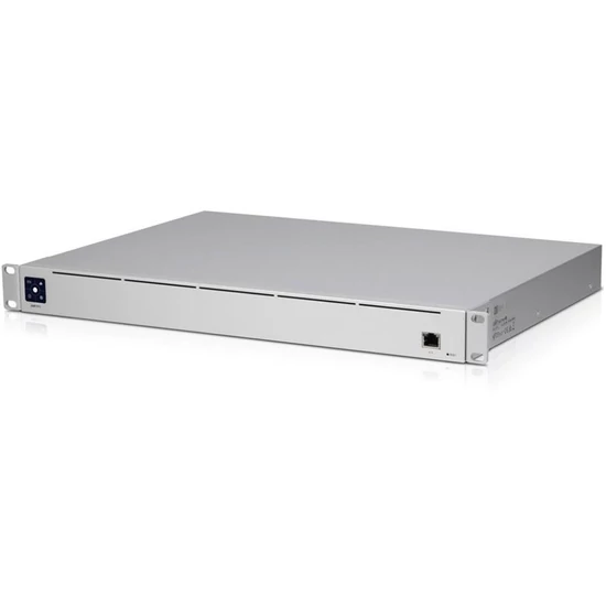 UBIQUITI USP-RPS UniFi SmartPower Redundant Power System