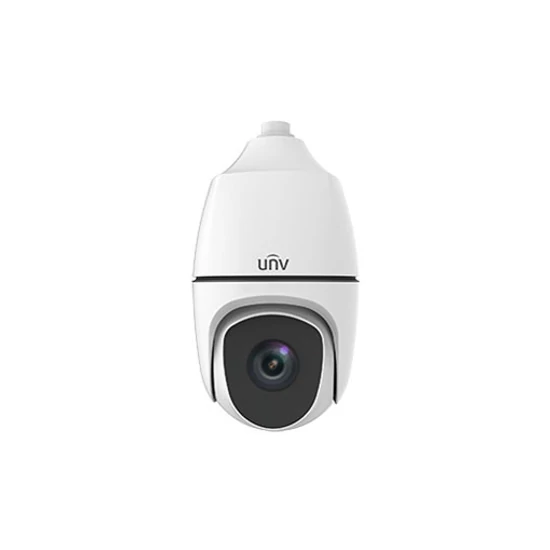 UNIVIEW IPC6858ER-X40-VF IP PTZ kamera, 8MP, Objektív: 40X, IR távolság 250m, Pro