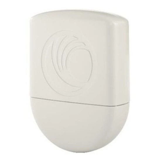 Cambium Networks Gigabit Ethernet túlfeszültség levezető