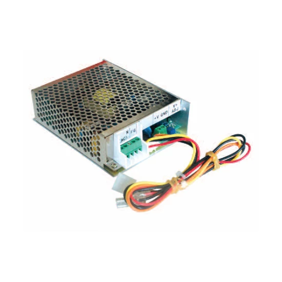 EATON 82450-CSA -COOPER - 24V / 5 A tápegység