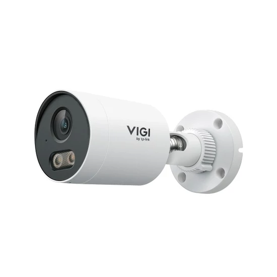 TP-LINK INSIGHT S325(4MM) IP csőkamera - InSight S325