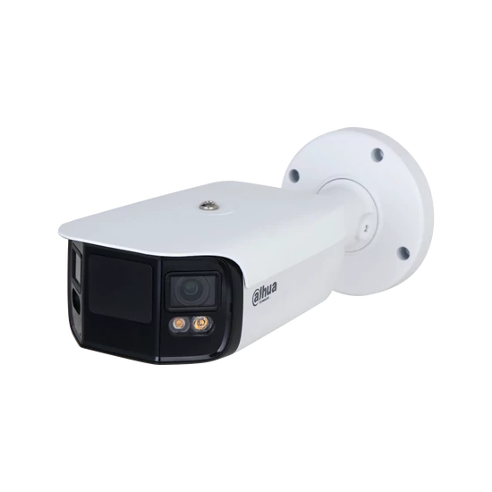 Dahua IPC-PFW5849-A180-E2-ASTE-0360B 8 Mpx-es IP kamera