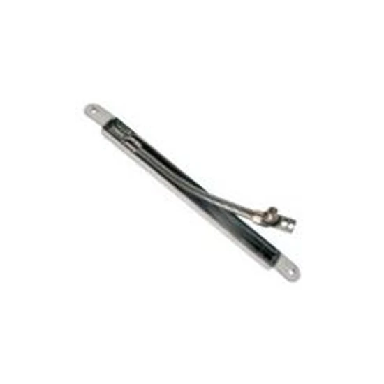 Assa Abloy EA280 Kábelátvezető