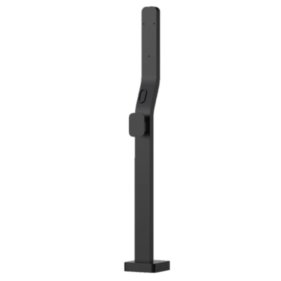 Dahua ICS-MBE-1B Tartóoszlop elektromosautó-töltőhöz