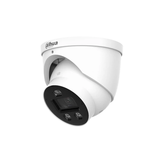 Dahua DH-IPC-HDW3649HP-AS-PV-0280B-PRO 6 Mpx-es IP kamera
