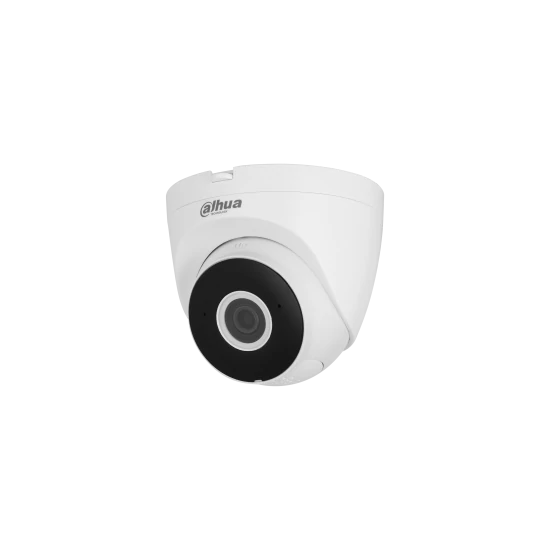 Dahua IPC-HDW1230DT-STW-0360B 2 Mpx-es IP kamera