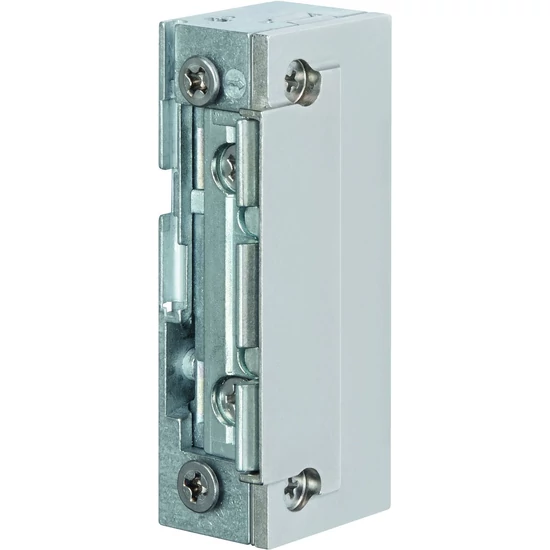 Assa Abloy FF-138.13-E91 Feszültségre záró elektromos zár