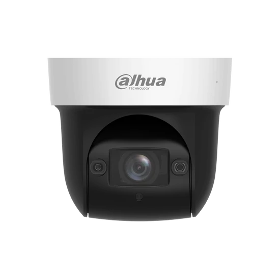 Dahua SD29204DB-GNY 2 Mpx-es IP kamera