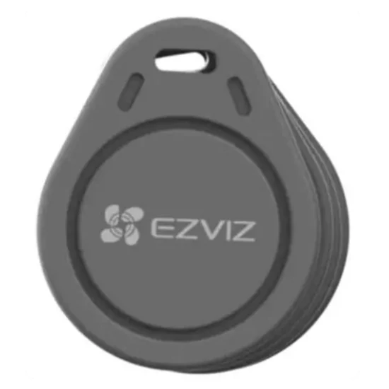 EZVIZ CS-DL-IC-CPU-R200-GR Proximity kártya, kaputelefonhoz és okos zárhoz