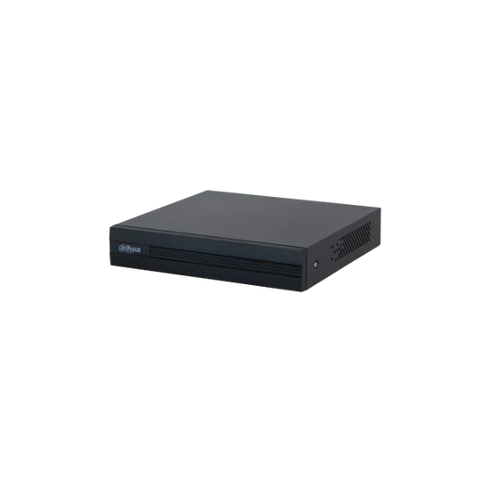 DAHUA XVR1B04-I XVR Rögzítő
