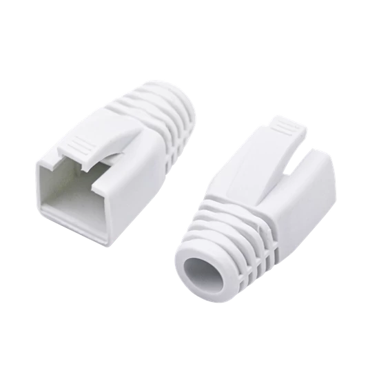 WALISEC RJ45-SRB Equip Törésgátló - 100db/csomag