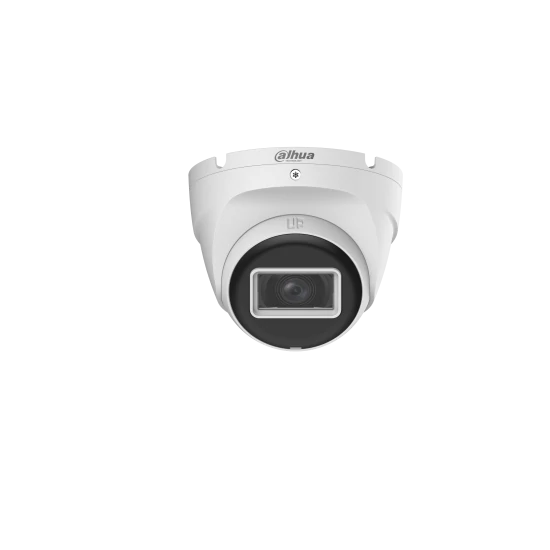 Dahua HAC-T2A21-U-0280B 2 Mpx-es Analóg HD kamera