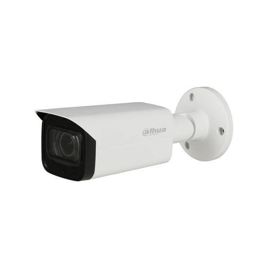 Dahua HAC-HFW2241TU-Z-A-27135-S2-DIP 2 Mpx-es Analóg HD kamera