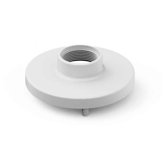 Bosch NDA-3080-PIP kamerakonzol